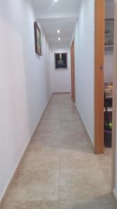 Fotografie z fotogalerie ubytování Habitaciones privadas Alicante centro v destinaci Alicante