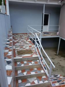 Foto dalla galleria di Guesthouse Kiko a Sighnaghi