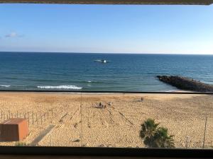 Imagen de la galería de ocean blue, en Quarteira