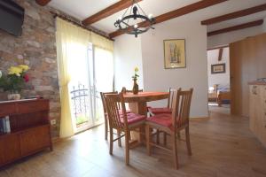 Fotografie z fotogalerie ubytování Apartments Neven v destinaci Čižići