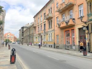 Hostia v ubytovaní Hédi apartman