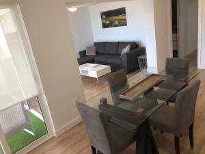 Nautico Beach & Golf Alicante, Alicante – Bijgewerkte prijzen ...
