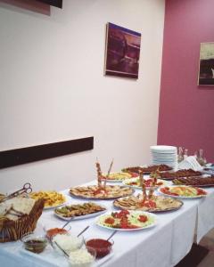 Galeriebild der Unterkunft Hotel Medium in Mostar
