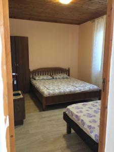 Gallery image of Guest house Tsandrypsh in Tsandrypsh