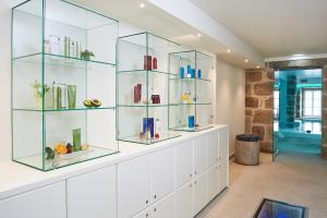 Imagem da galeria de Convento do Seixo Boutique Hotel & Spa no Fundo