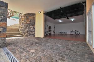 Gallery image of Porto Moniz Villa in Porto Moniz