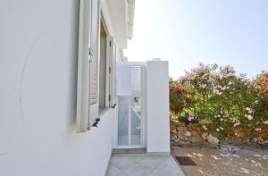 Photo de la galerie de l'établissement Blue Sea Villas by Wonderful Italy, à Ostuni