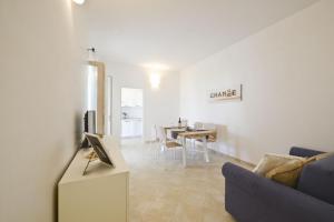 Imagen de la galería de Blue Sea Villas by Wonderful Italy, en Ostuni