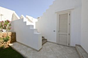 Photo de la galerie de l'établissement Blue Sea Villas by Wonderful Italy, à Ostuni