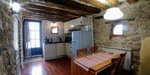Kép Apartamento Sierra de Guara szállásáról Paúlesben a galériában