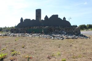 Fotografie z fotogalerie ubytování Hotel am Brünnchen v destinaci Oberbaar