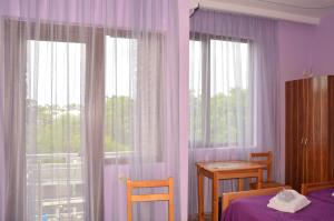 Fotografie z fotogalerie ubytování Kobuleti Pines Resort v destinaci Kobuleti + 37 fotografií