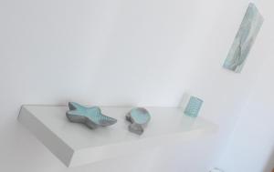 Fotografie z fotogalerie ubytování D WAN 4 | Baleal v destinaci Ferrel