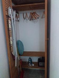 Foto sihtkohas Soufrière asuva majutusasutuse cocoa pod studio galeriist