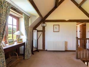 Gallery image of Field House Cottage in Weston Subedge