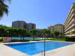 Fotografie z fotogalerie ubytování Rentalmar Cordoba - Sevilla - Jerez v destinaci Salou
