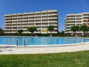 Fotografie z fotogalerie ubytování Rentalmar Cordoba - Sevilla - Jerez v destinaci Salou