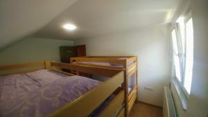 Fotografie z fotogalerie ubytování Hostel Srebrenica v destinaci Srebrenica + 33 fotografií