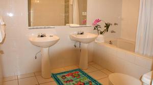Aruba Beach Villas, Eagle Beach (updated prices 2025)