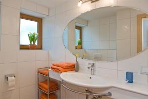 Fotografie z fotogalerie ubytování Ferienwohnung Gundolf - Astner v destinaci Wenns