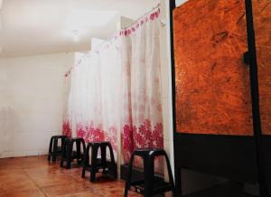 Galeriebild der Unterkunft Intro Hostels Cusco in Cusco