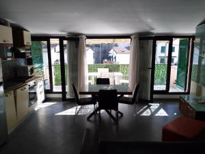Fotografia z galérie ubytovania La casa di Gio v destinácii Varazze