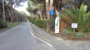 Kép Camping Eden szállásáról Marina di Grossetóban a galériában