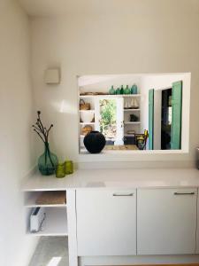 Gallery image of Viña Magic in Ciutadella