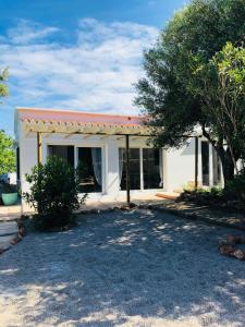 Gallery image of Viña Magic in Ciutadella +41 photos