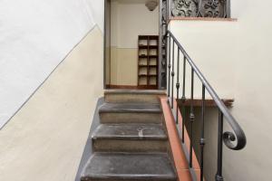 Zdjęcie z galerii obiektu Il Limone we Florencji