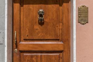 Zdjęcie z galerii obiektu Il Limone we Florencji