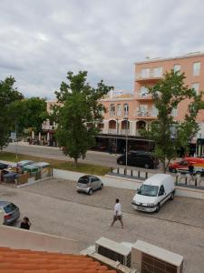 Fotografie z fotogalerie ubytování Marina Plaza v destinaci Vilamoura
