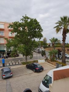 Fotografie z fotogalerie ubytování Marina Plaza v destinaci Vilamoura + 37 fotografií
