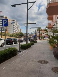 Fotografie z fotogalerie ubytování Marina Plaza v destinaci Vilamoura