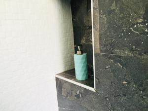 Foto dalla galleria di Gò Gò House a Palermo