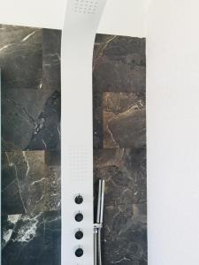 Bagno di Gò Gò House