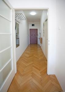 Gallery image of Casa Anna Apartment Opletalova in Prague