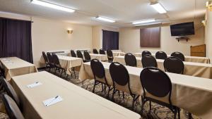 Gallery image of Best Western Clifton Park in Clifton Park