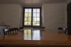 BurraPaxton Square Cottages的相册照片