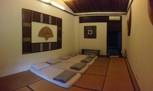 Gallery image of Bright Moon Homestay in Dongshi