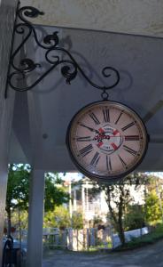 Mynd úr myndasafni af TJ Guest House í Makhinjauri