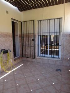 Fotografie z fotogalerie ubytování Casa Maurice v destinaci Sanlúcar de Barrameda