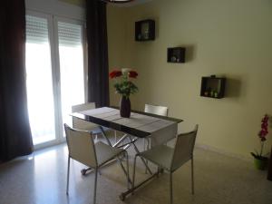 Fotografie z fotogalerie ubytování Casa Maurice v destinaci Sanlúcar de Barrameda