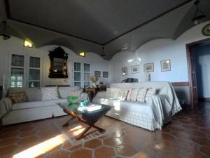 Billede fra billedgalleriet på Vrontados Villa i Vrontádos