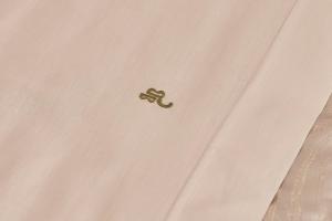 Afbeelding uit fotogalerij van B&B DEL CORSO in Alcamo