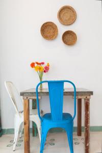 Gallery image of Jasminn Hotel - AM Hotel Kollection in Betalbatim