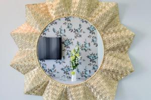 Fotografie z fotogalerie ubytování Meduza Sopot v Sopotech