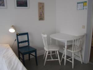 Fotografie z fotogalerie ubytování ÖlandsRo B&B v destinaci Föra