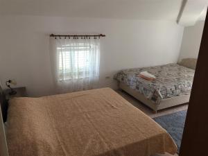 フンタナにあるTRI SRCA apartments & roomsのギャラリーの写真 +33枚の写真