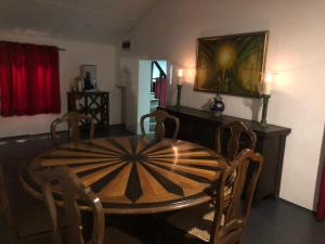 Foto Ellas asuva majutusasutuse Ella Escapade Hostel galeriist